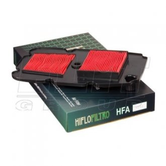 Фильтр воздушный Hiflo Filtro HFA1714