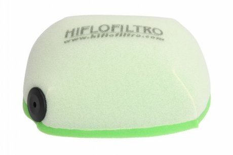 Фильтр воздушный Hiflo Filtro HFF5019