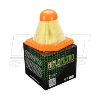 Фильтр воздушный Hiflo Filtro HFA7917