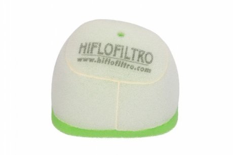 Фильтр воздушный Hiflo Filtro HFF4016