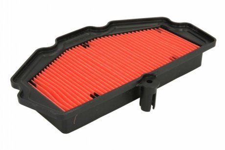Фильтр воздушный Hiflo Filtro HFA2610