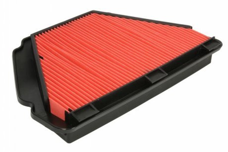 Фильтр воздушный Hiflo Filtro HFA4924