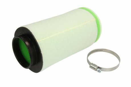 Фільтр повітря HIFLO Hiflo Filtro HFF7011