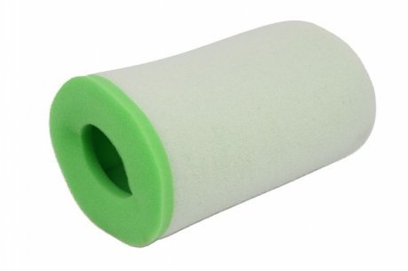 Фильтр воздушный Hiflo Filtro HFF4025