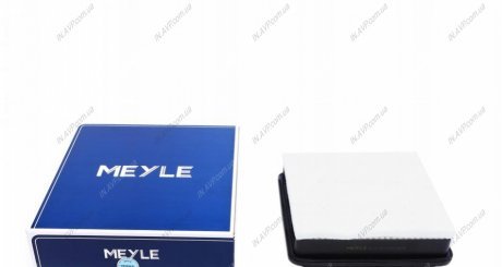 Фильтр воздушный MEYLE MEYLE AG 32-12 321 0010