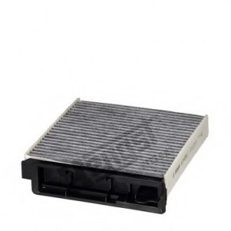 Фільтр салону Hengst E2905LC