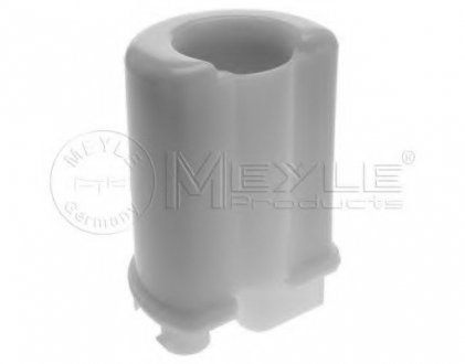 Фильтр топливный MEYLE MEYLE AG 37-14 323 0002