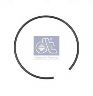 Пружина, крепление кабины DT DT Spare Parts 2.70064