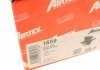 Насос системы охлаждения AIRTEX Products 1659 (фото 7)