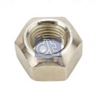 Конец вала, приводной вал DT DT Spare Parts 2.35082