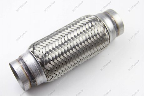 Гофра глушника 60x200 Sprinter ASAM 60105