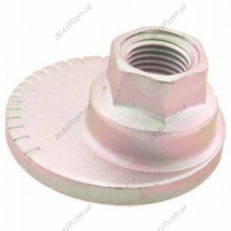Гайка с эксцентриком FEBEST 0131-006
