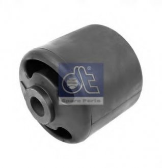 Втулка, листовая рессора DT DT Spare Parts 10.36401