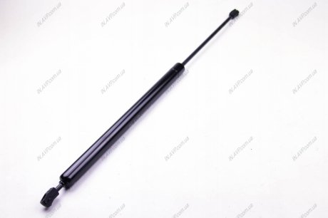 Амортизатор багажника T4 91-04 (з заднім двірника) BSG BSG 90-980-022