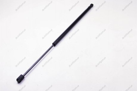 Амортизатор багажника BSG BSG 65-980-009