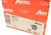 Насос системы охлаждения AIRTEX Products 9377 (фото 7)