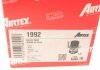 Насос системы охлаждения AIRTEX Products 1992 (фото 8)
