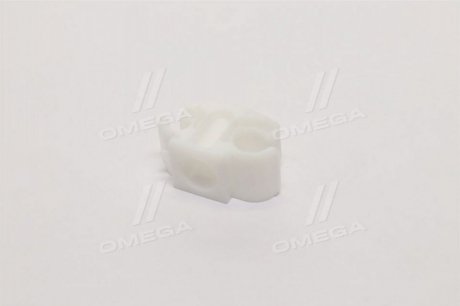 Крепление топливопровода GM General Motors 94530239