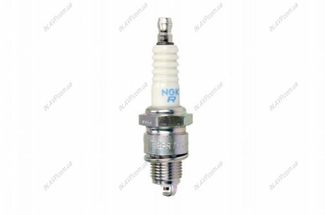 Свеча зажигания / BPR7HS-10 NGK Spark Plug 1092 (фото 1)