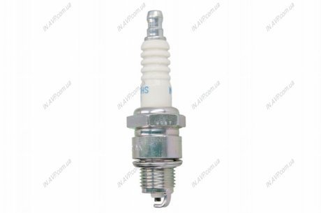 Свеча зажигания NGK / BPZ8HS-10 NGK Spark Plug 3133