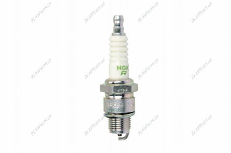 Свеча зажигания / BPZ8HN-10 NGK Spark Plug 4495 (фото 1)