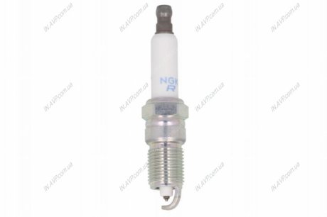 Свеча зажигания NGK / PZTR5A-15 NGK Spark Plug 7862