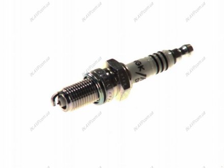 Свічка запалювання NGK NGK Spark Plug 5545