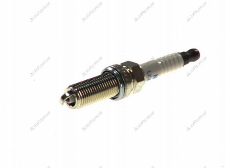 Свічка запалювання NGK NGK Spark Plug 6706