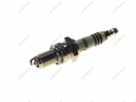 Свеча зажигания NGK / DPR8EIX-9 NGK Spark Plug 2202