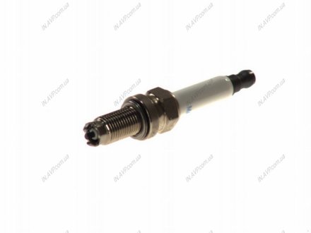 Свеча зажигания NGK / MAR8B-JDS NGK Spark Plug 8765