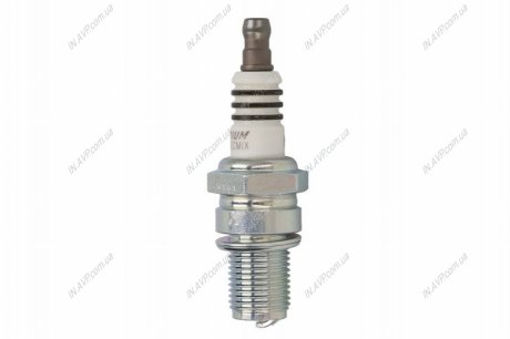 Свеча зажигания NGK / BR10ECMIX NGK Spark Plug 3006