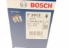 Топливный фильтр F 026 403 012 BOSCH F026403012 (фото 7)