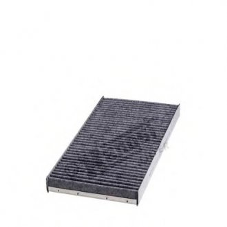 Фільтр салону Hengst E972LC
