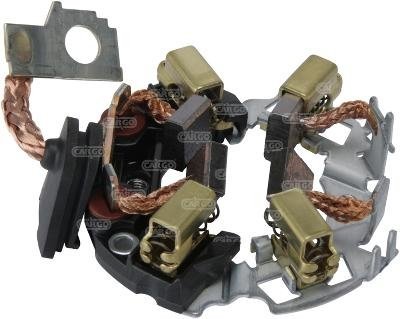 Щеткодержатель стартера CARGO HC-CARGO 333286