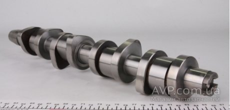 Вал розподільчий VAG 1.9TDI 99- AE Absolute Excellence CAM672