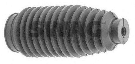 Пыльник рулевой рейки SWAG 99800003 (фото 1)
