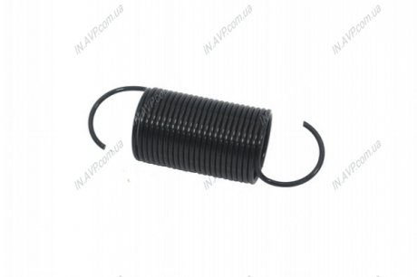 Пружина крышки багажника ASAM 30525
