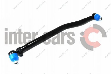 Продольная рулевая тяга CEI 220.196 C.E.I. 220196