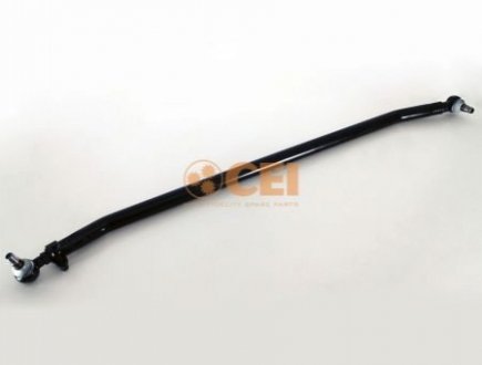 Поперечная рулевая тяга CEI 220.197 C.E.I. 220197