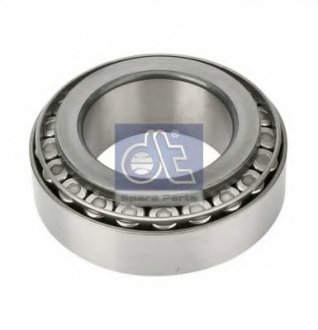 Подшипник ступицы колеса DT DT Spare Parts 5.20129