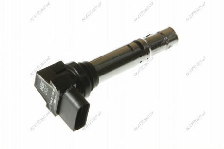 Катушка зажигания / U5002 NGK Spark Plug 48003 (фото 1)