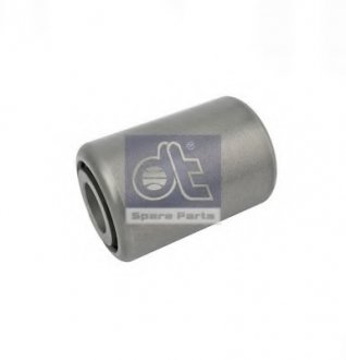 Втулка, листовая рессора DT DT Spare Parts 6.11052