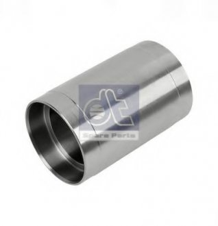 Втулка, листовая рессора DT DT Spare Parts 5.10118