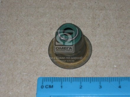 Сальник клапана Goetze 50-307202-90