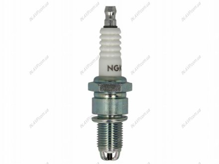Свеча зажигания NGK / BP5ET-10 NGK Spark Plug 5156
