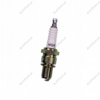 Свічка запалювання NGK NGK Spark Plug 7829