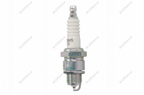 Свеча зажигания NGK / BP8HS-10 NGK Spark Plug 3823