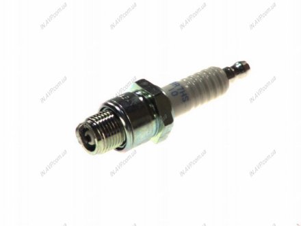 Свеча зажигания NGK / BR7HS-10 NGK Spark Plug 1098