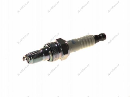 Свеча зажигания NGK / IMR9B-9H NGK Spark Plug 4888