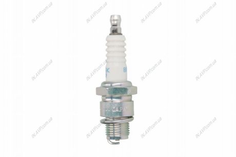 Свічка запалювання NGK NGK Spark Plug 1090